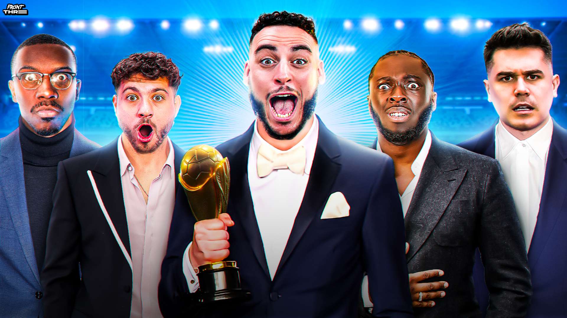 球员的拼搏 球员的拼搏