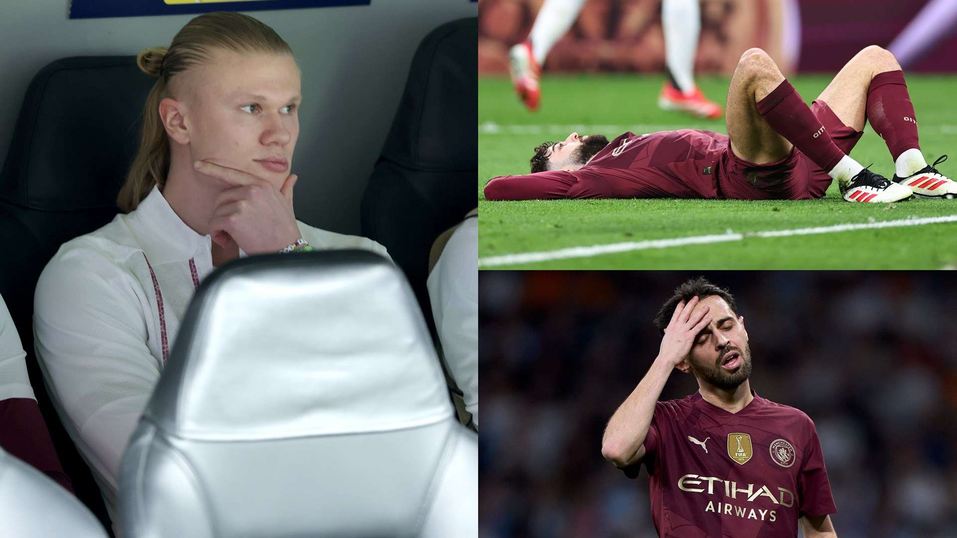 已经被铭刻 已经被铭刻