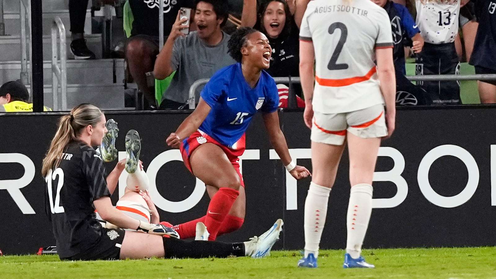 加比的稳健 加比的稳健