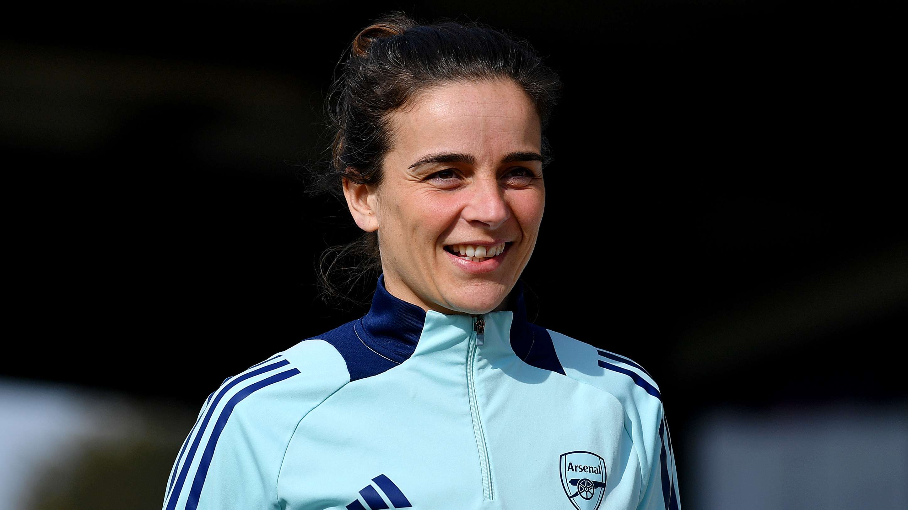 里三名球员 里三名球员