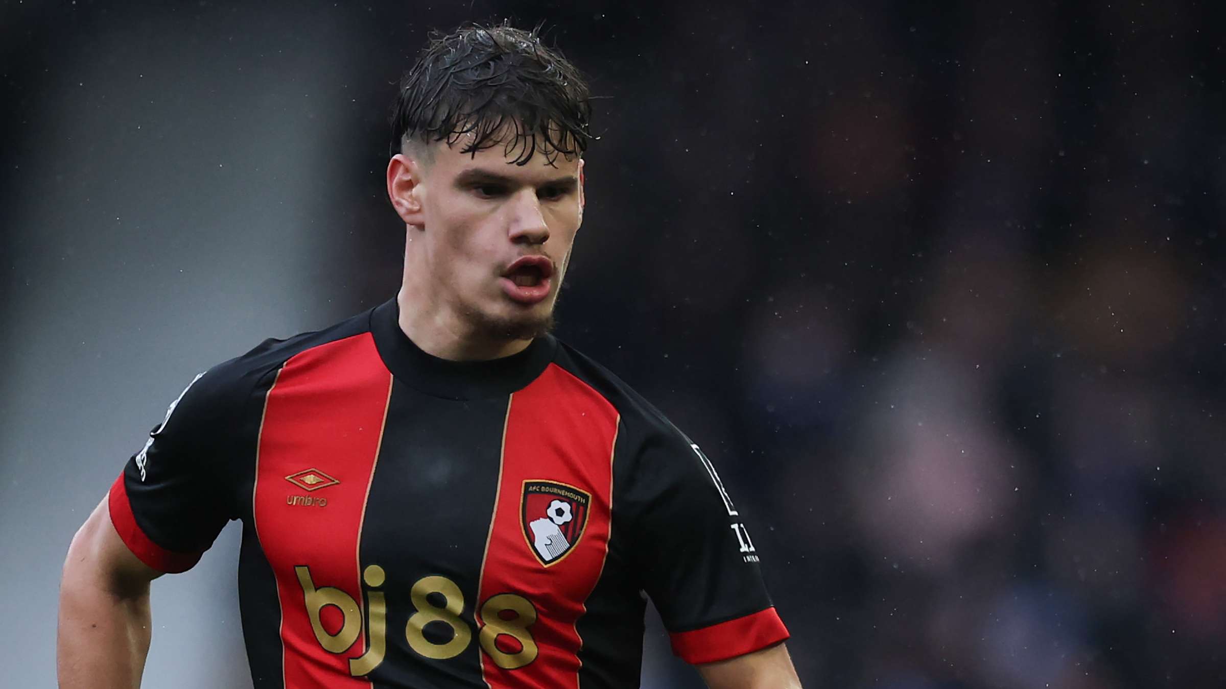 利物浦本赛 利物浦本赛