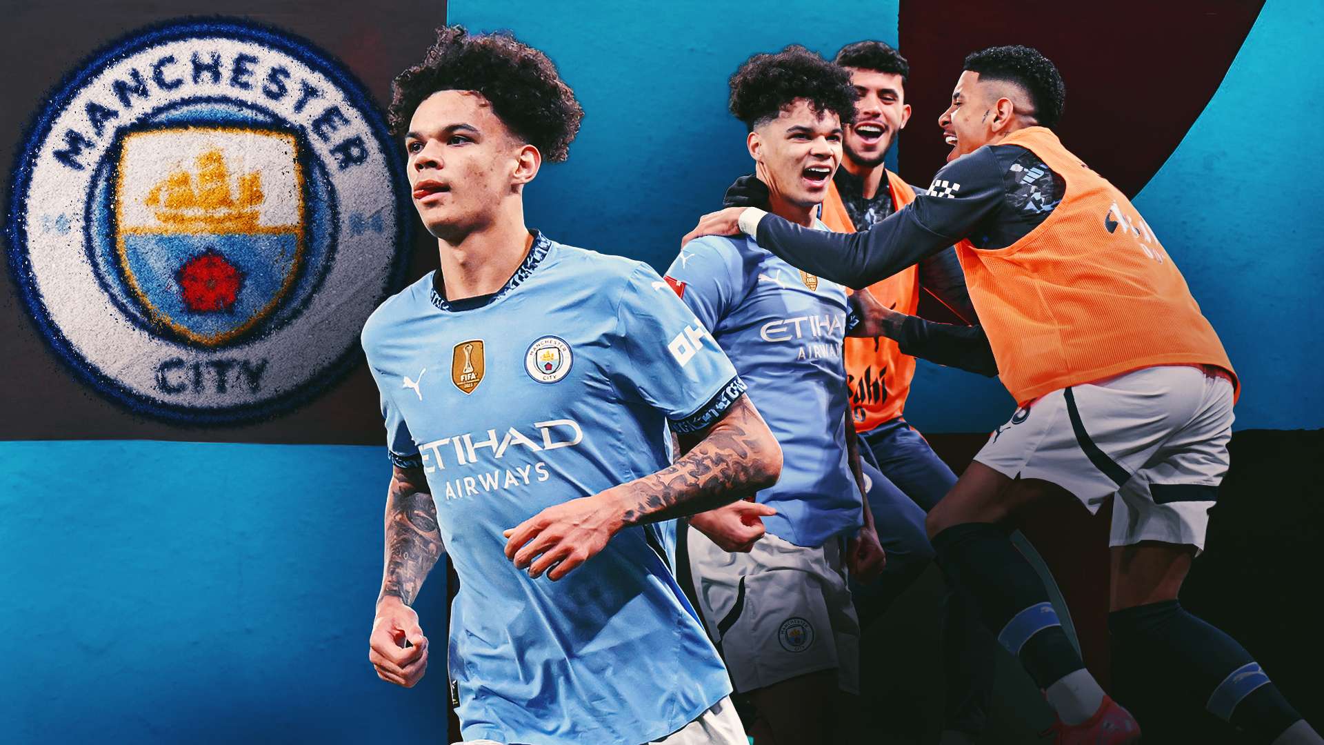 够在不同对 够在不同对