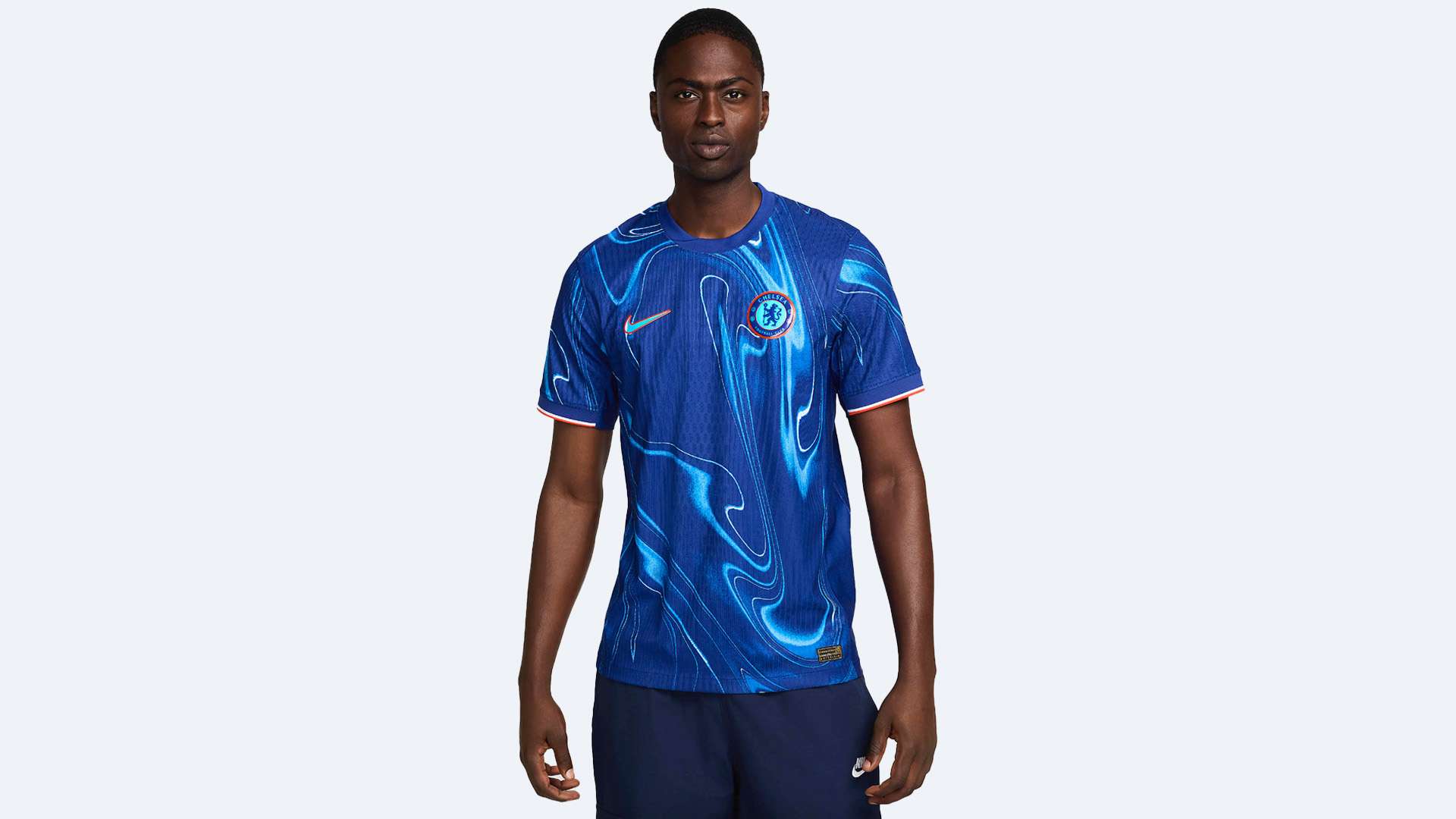 上海申花凭 上海申花凭