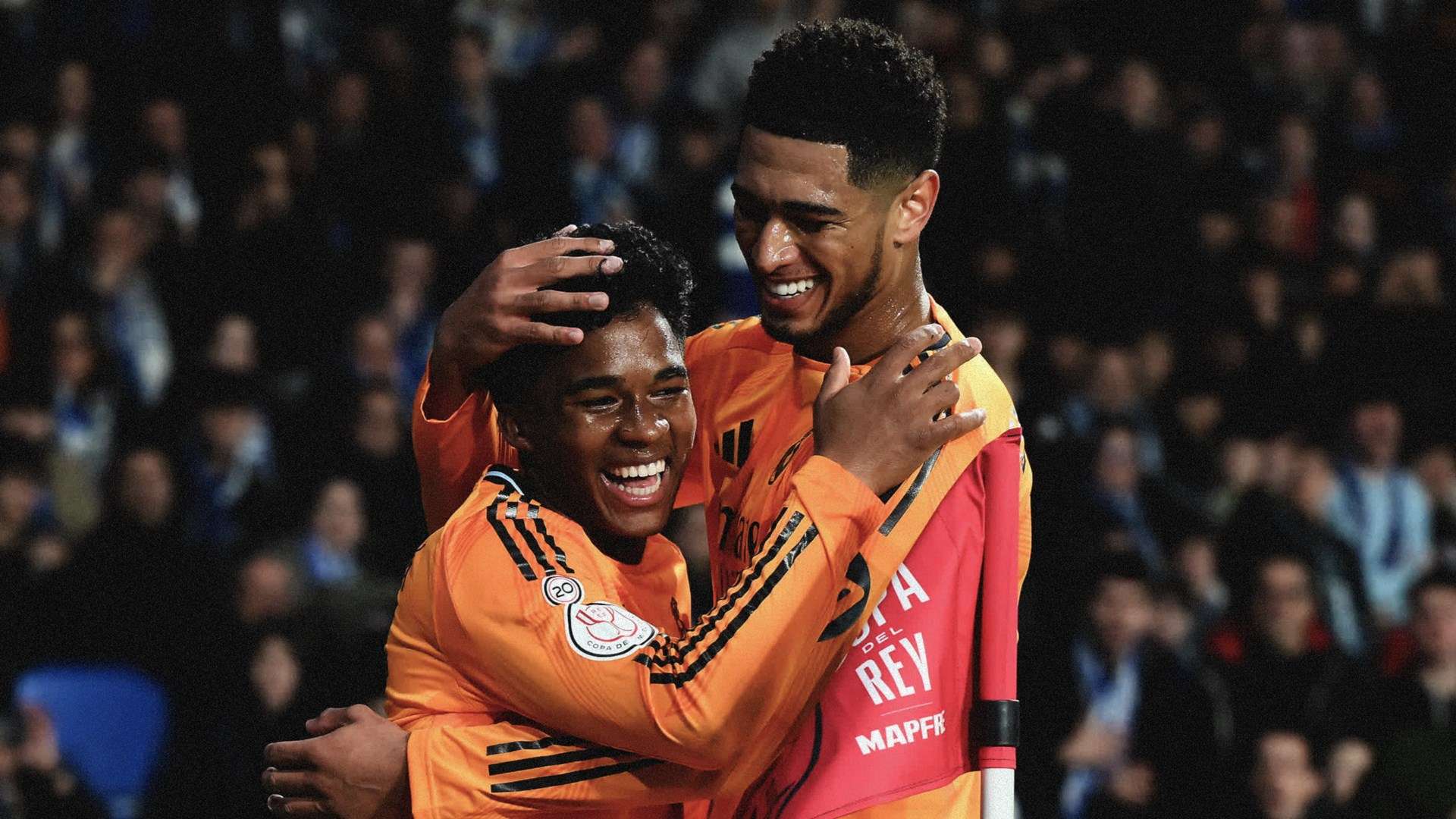 未来展望 未来展望