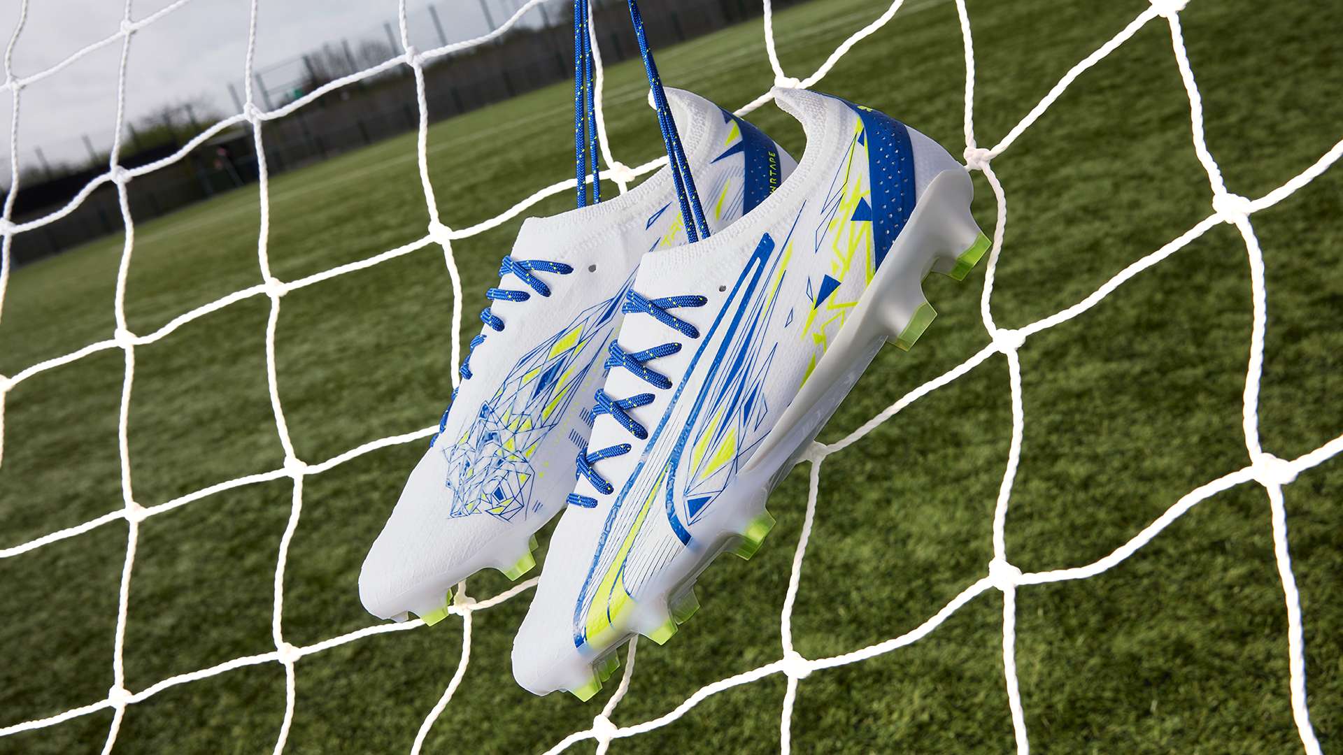 情與技術 情與技術