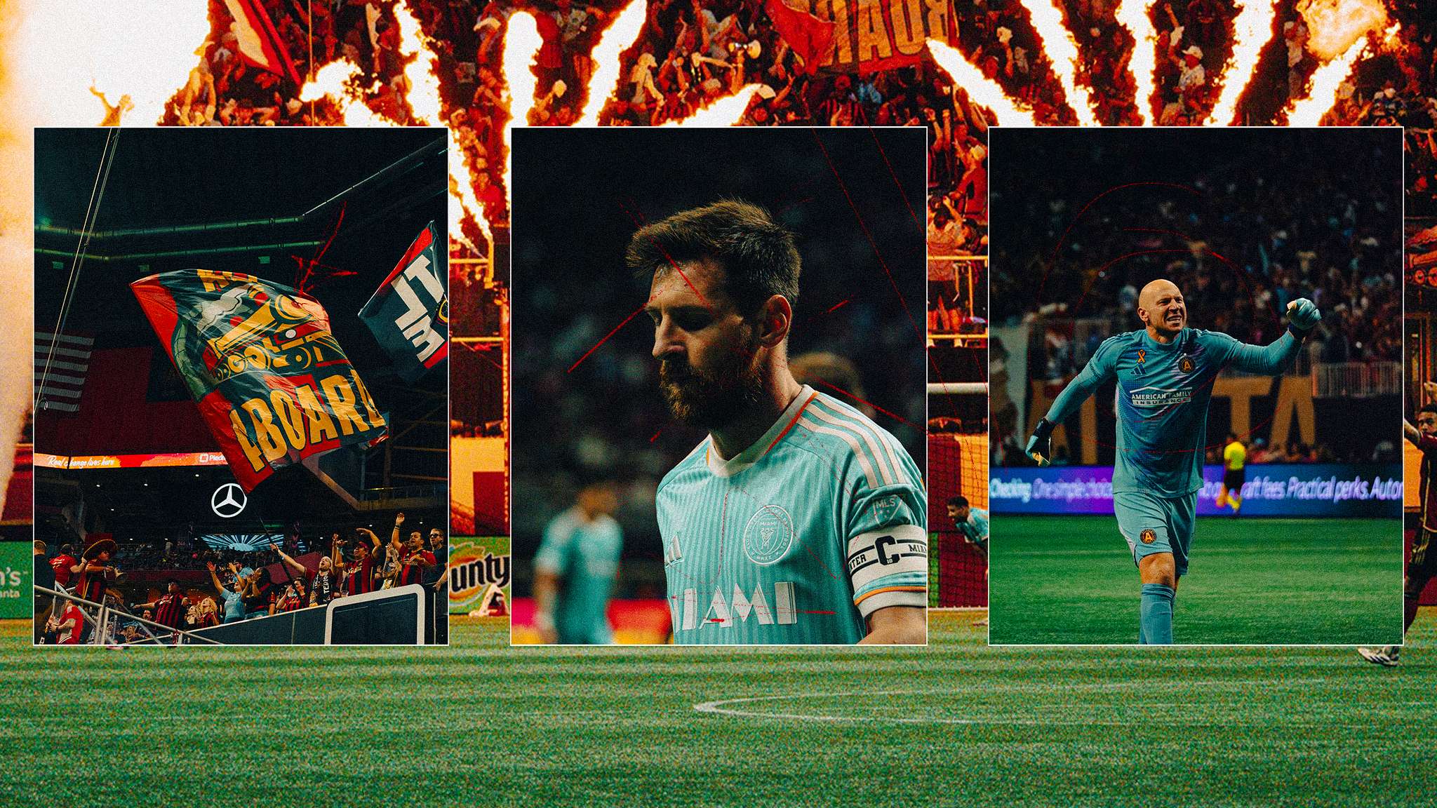 通常是任何 通常是任何