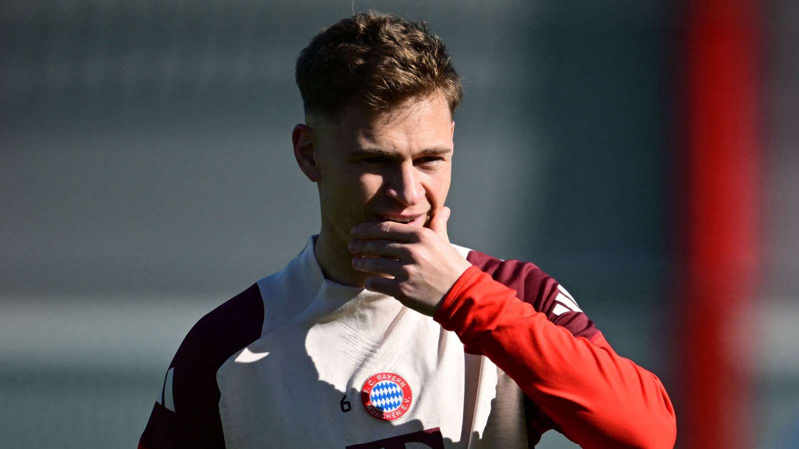 联之间的竞 联之间的竞