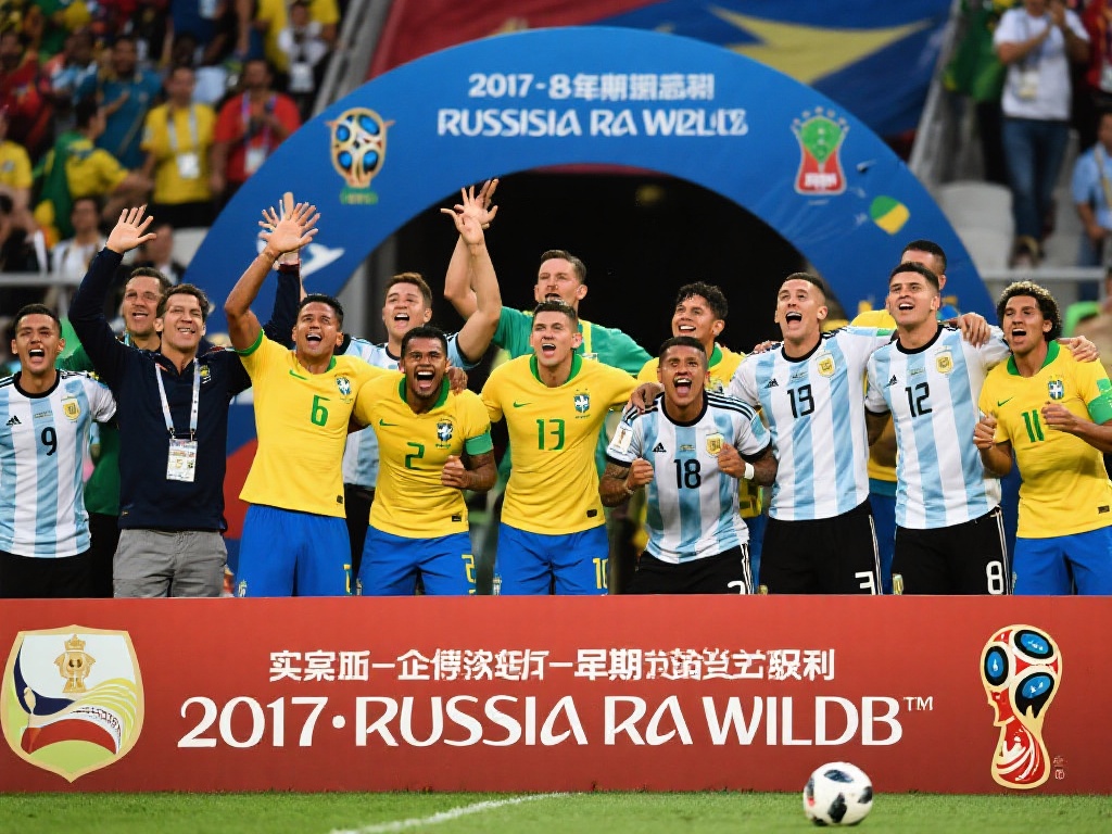 球队目前在 球队目前在