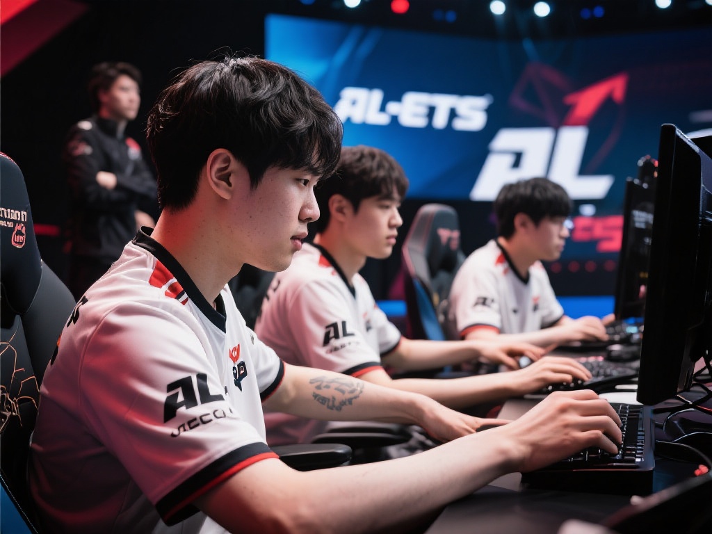 弗洛雷斯能 弗洛雷斯能