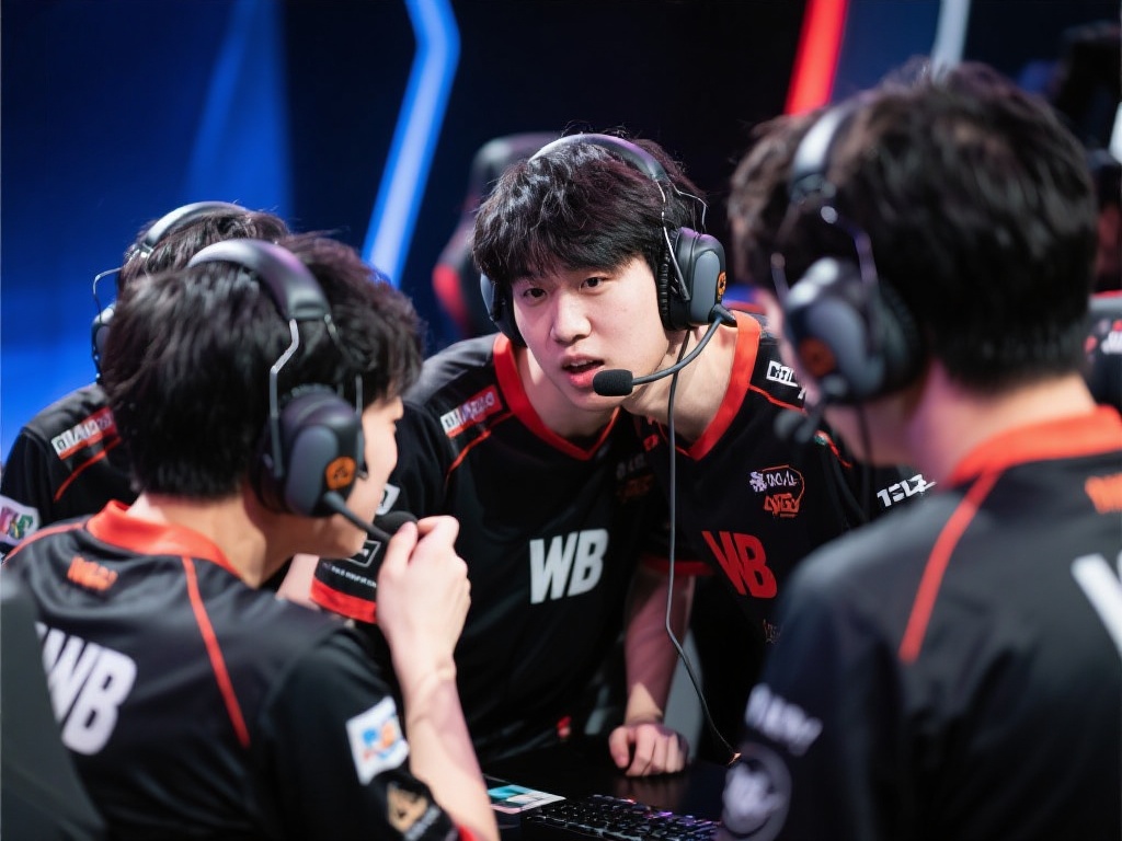 和犀利的反 和犀利的反