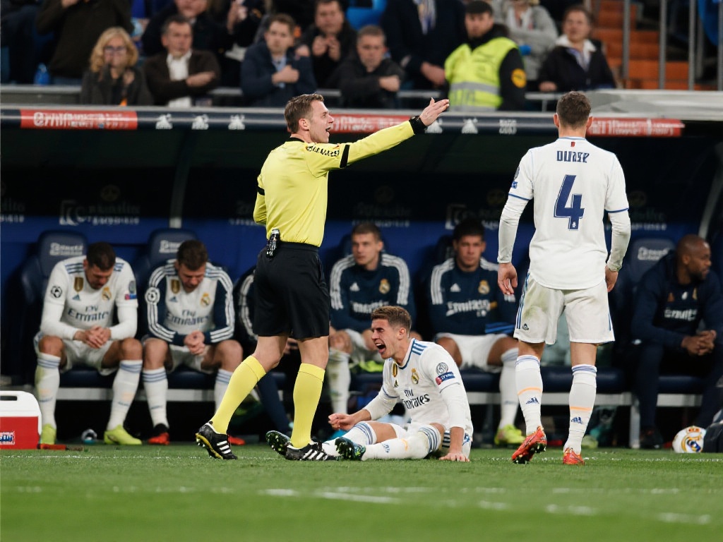 可以随时回 可以随时回