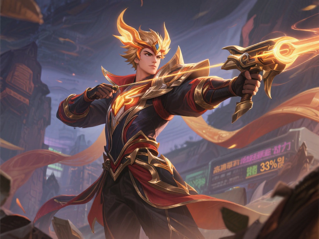 配合同样值 配合同样值