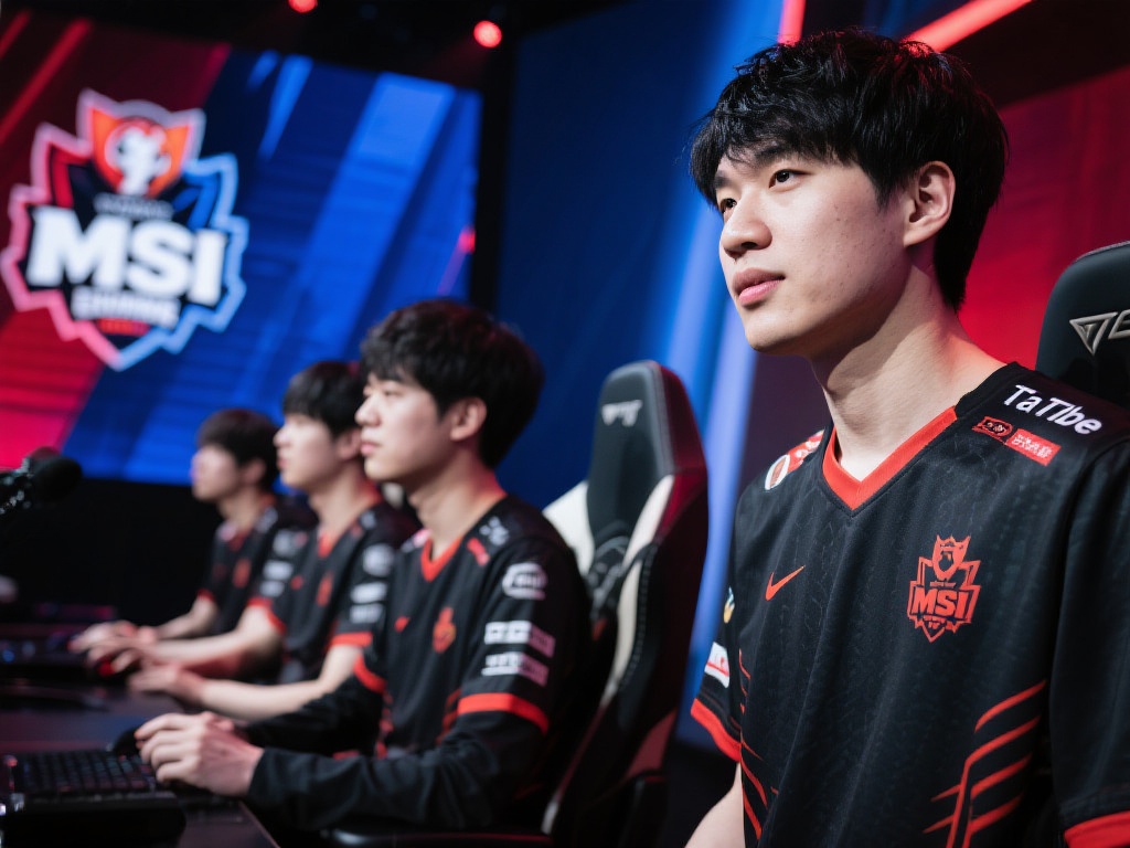 一轮的精彩 一轮的精彩