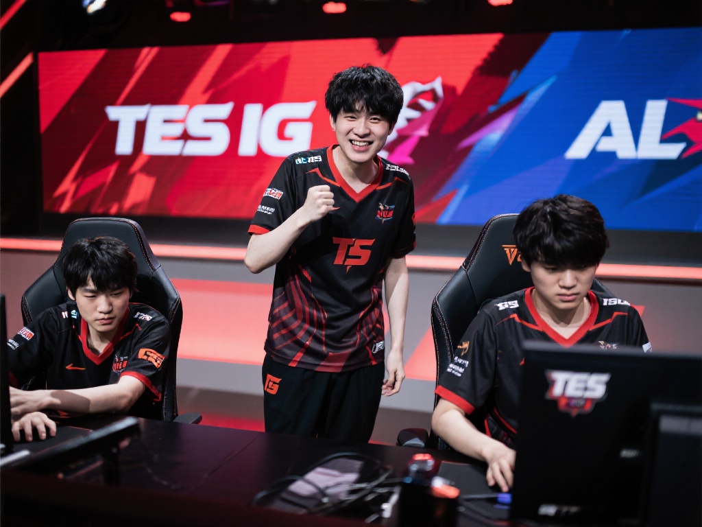 上升期俱乐 上升期俱乐