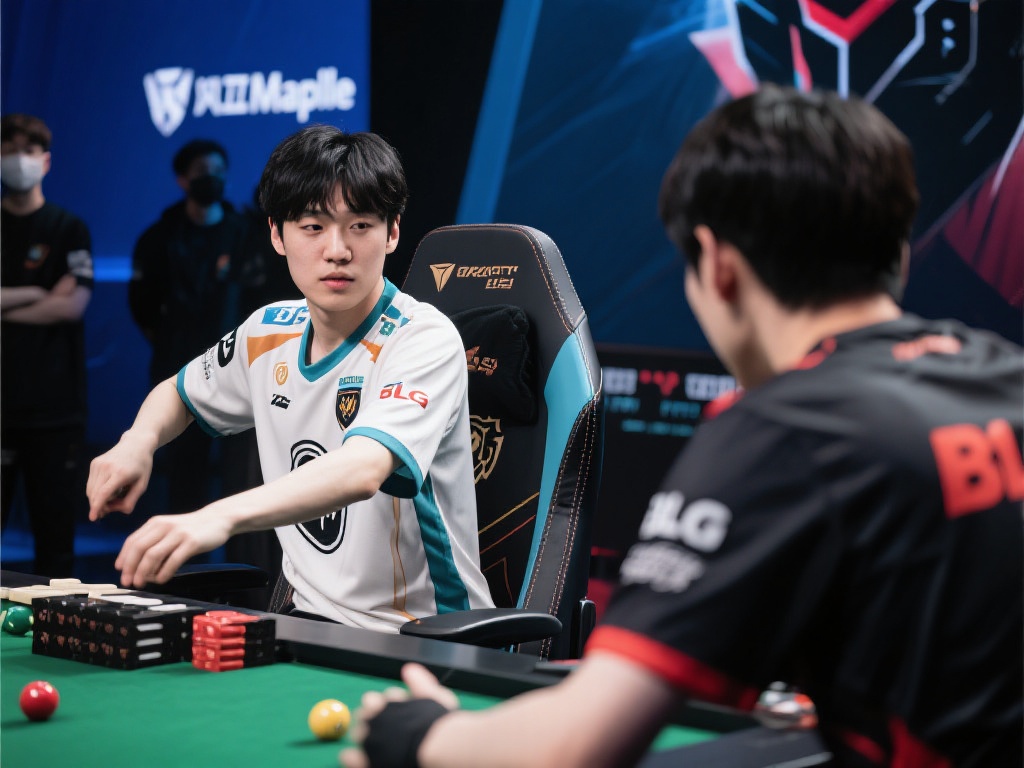 护比赛的公 护比赛的公