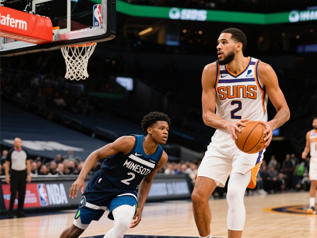 即赛事组织 即赛事组织