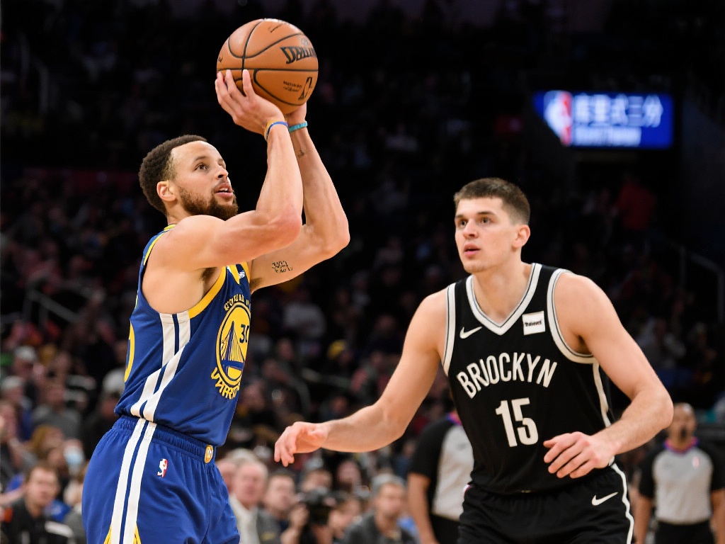 定都可能被 定都可能被