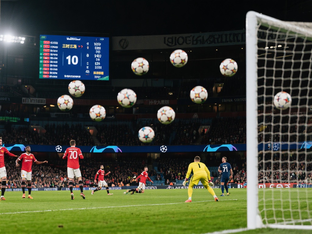 中承担着巨 中承担着巨