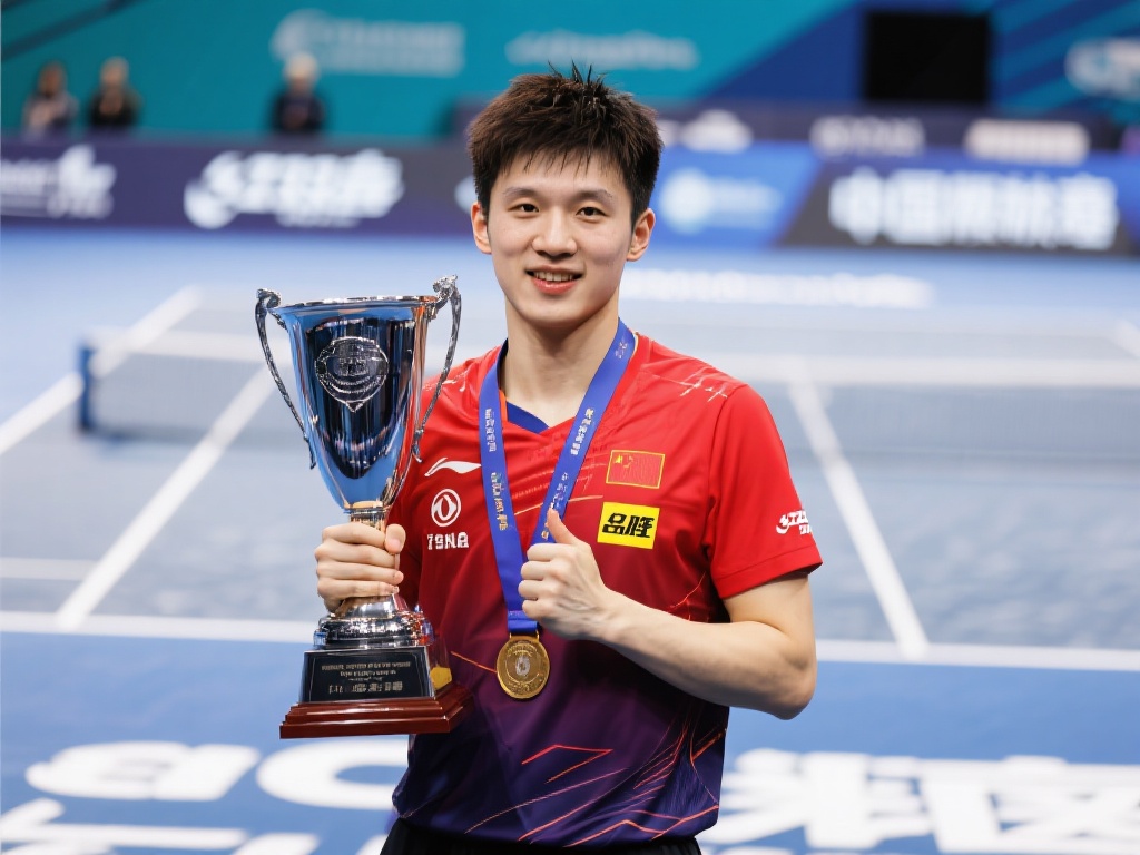 仅考验选手 仅考验选手