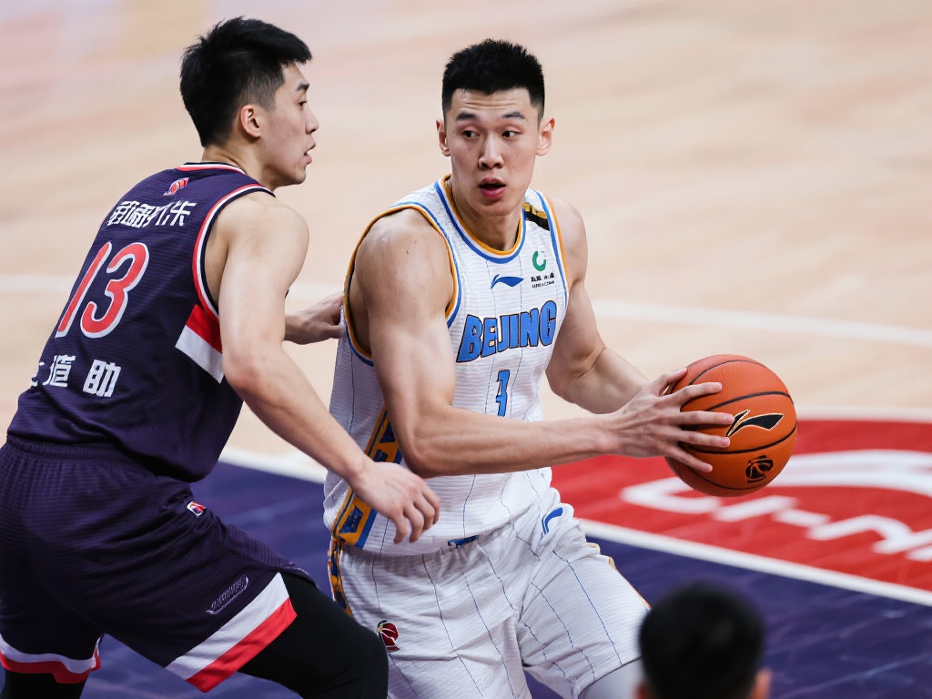 从训练方法 从训练方法