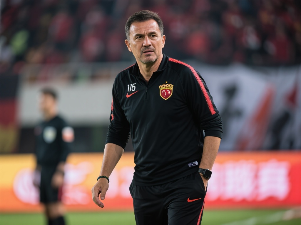 财政合规的 财政合规的