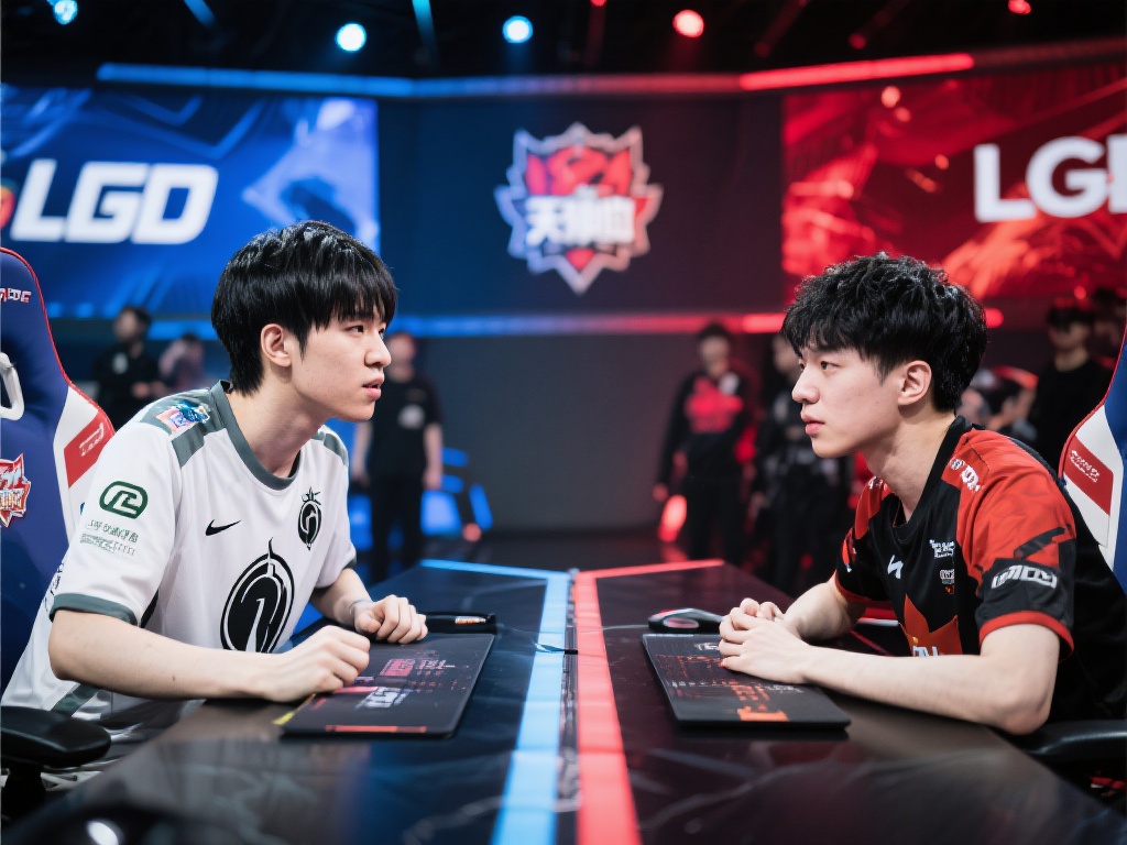 英超规定 英超规定