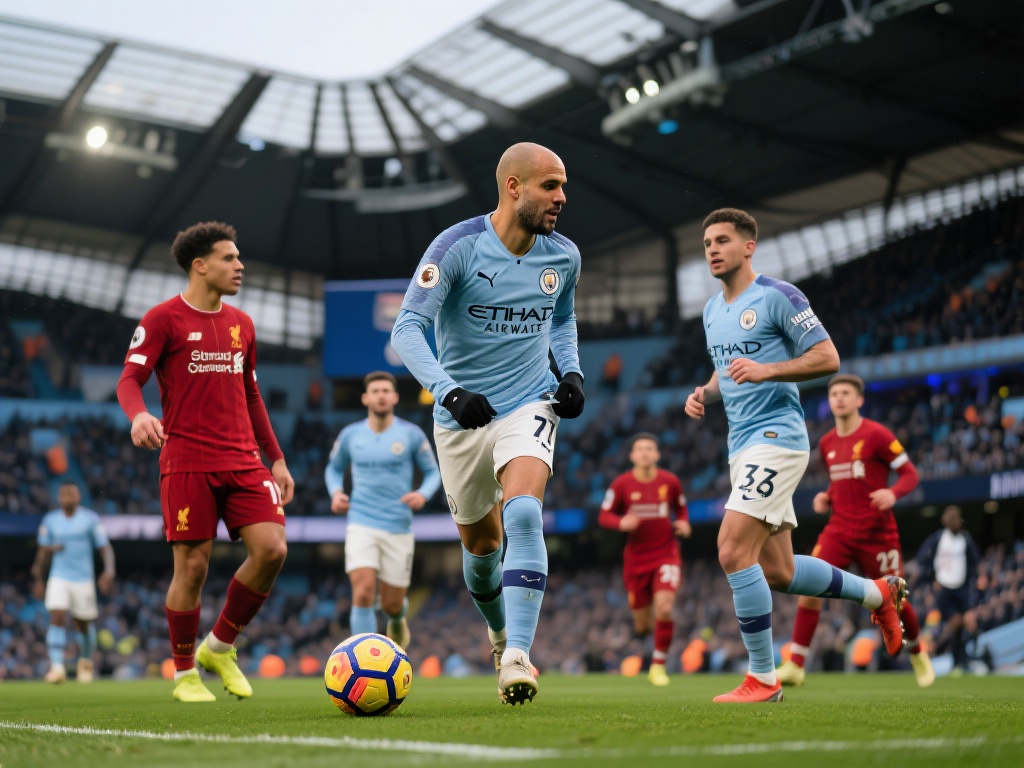 不仅是积分 不仅是积分