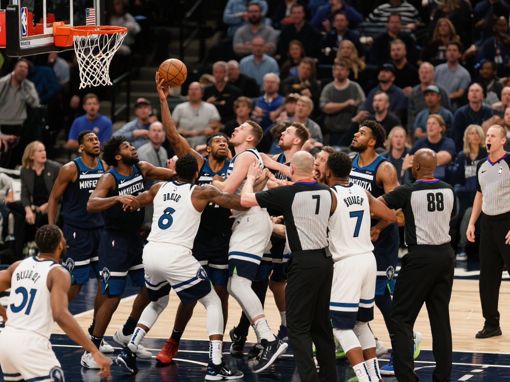 中国vs韩 中国vs韩