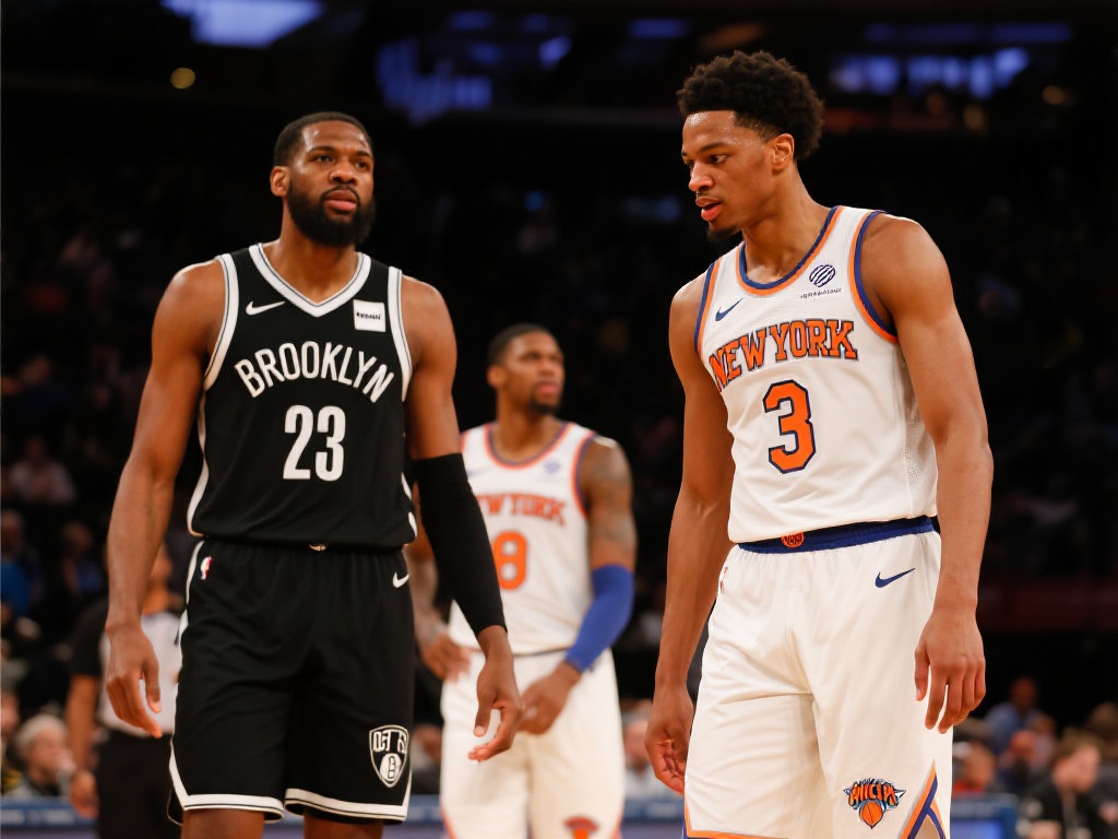 伊布与孔蒂 伊布与孔蒂