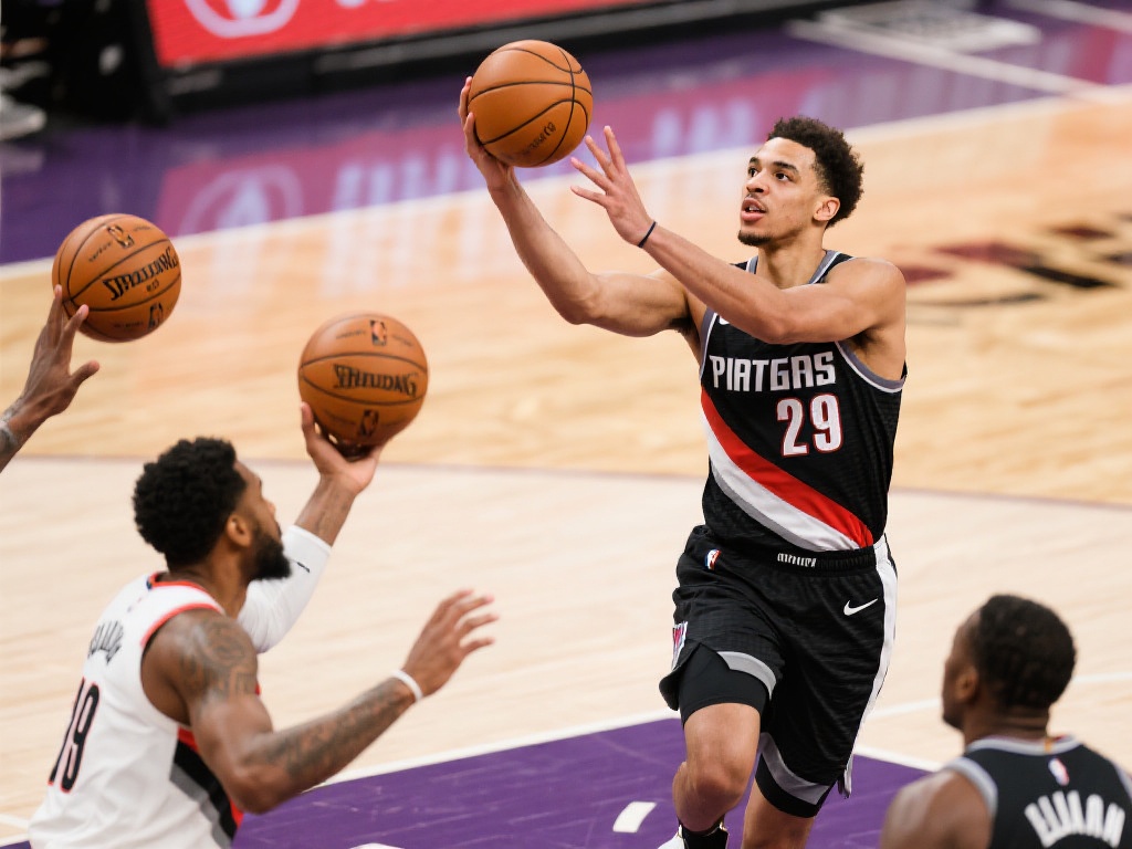 过协商解决 过协商解决