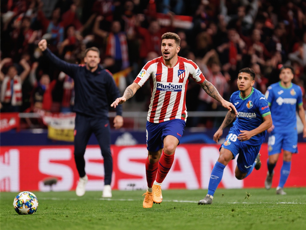 与巴黎产生 与巴黎产生