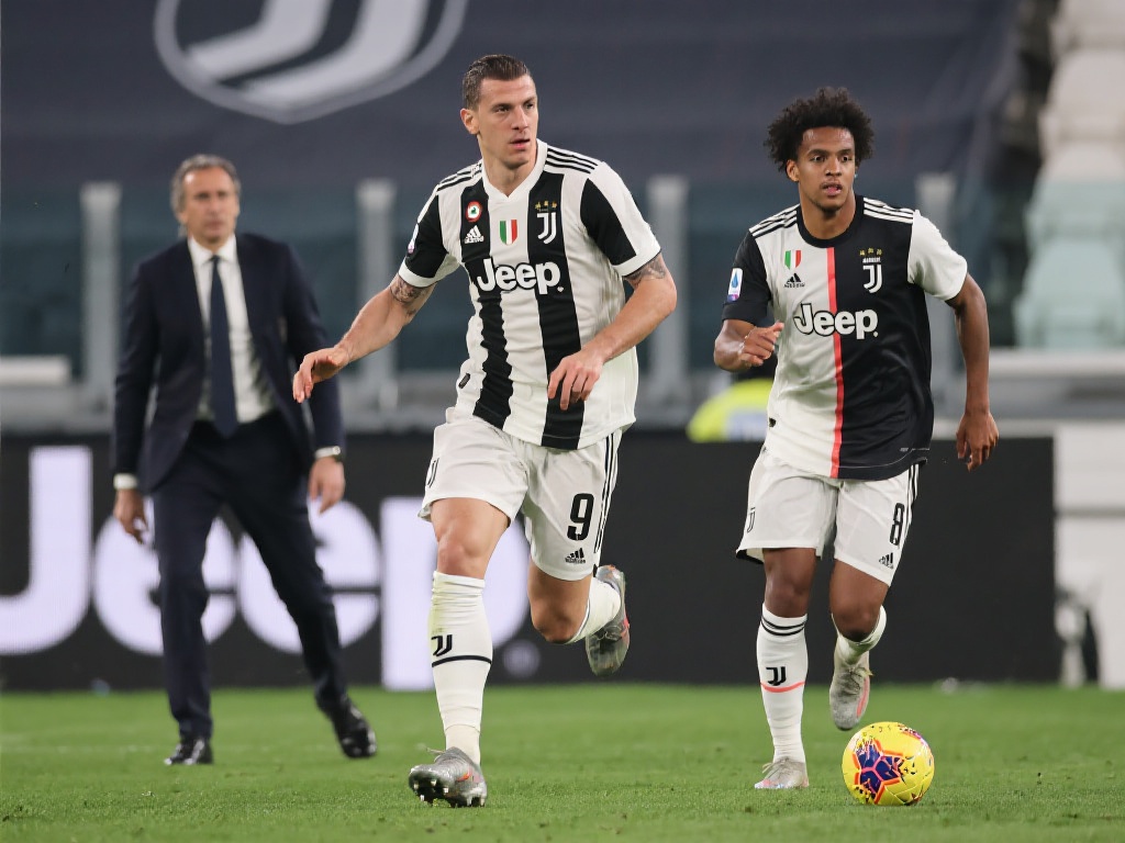 姆巴佩带来 姆巴佩带来