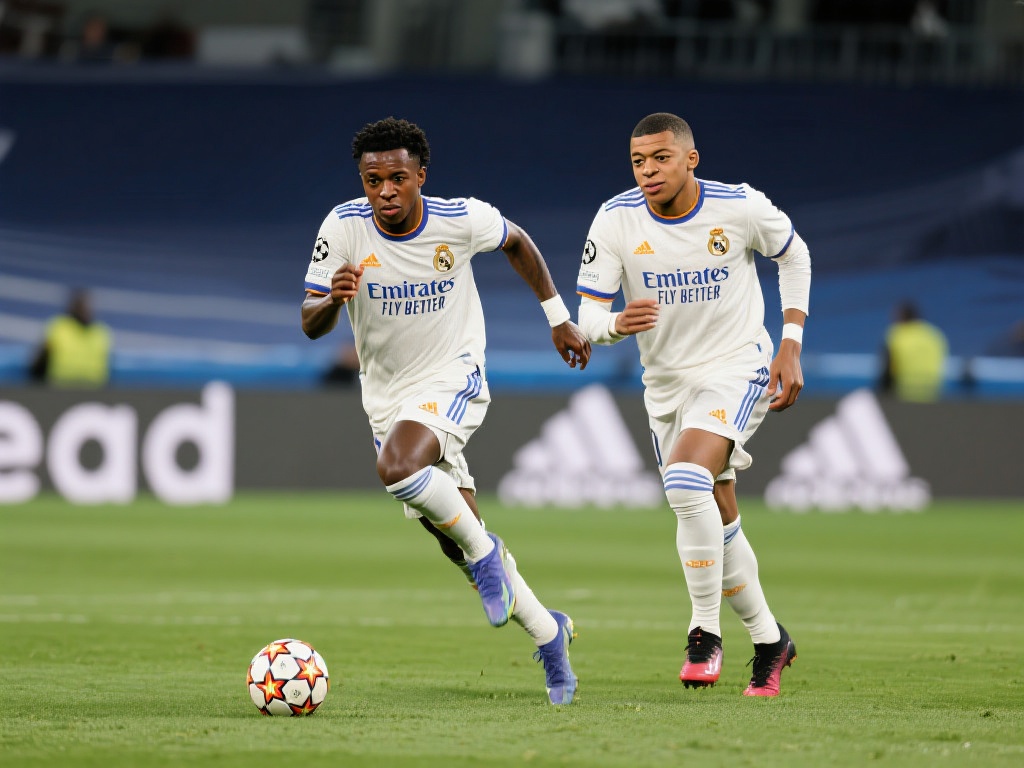 往往充满悬 往往充满悬