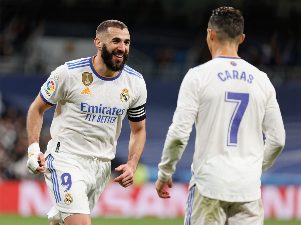 吉达联合的 吉达联合的