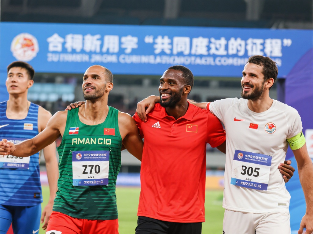 联赛的影响 联赛的影响