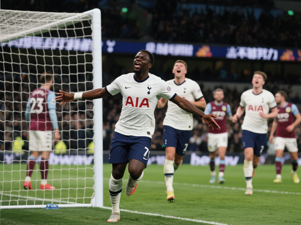 锋地位的关 锋地位的关