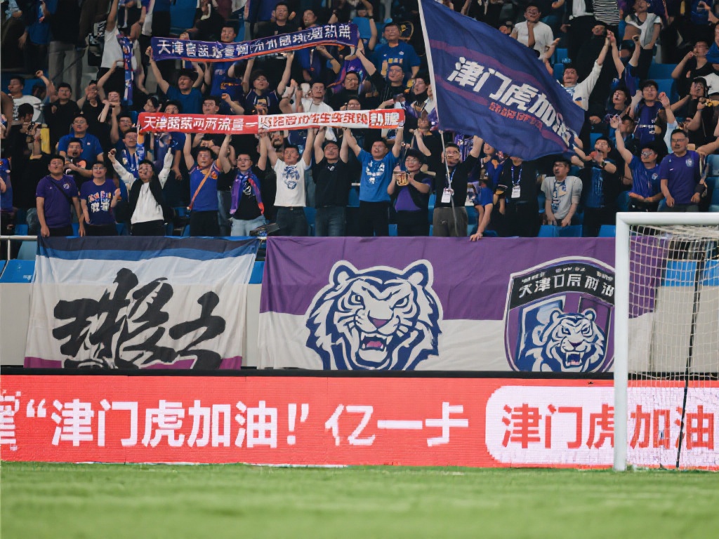 一场比赛中 一场比赛中