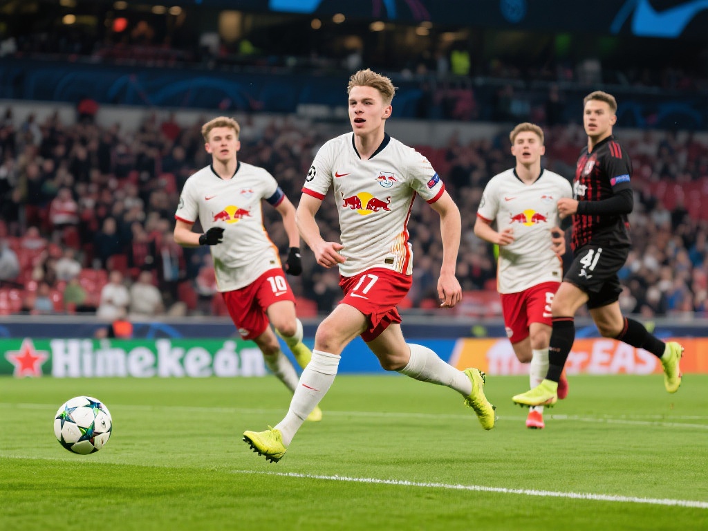 够统领全队 够统领全队