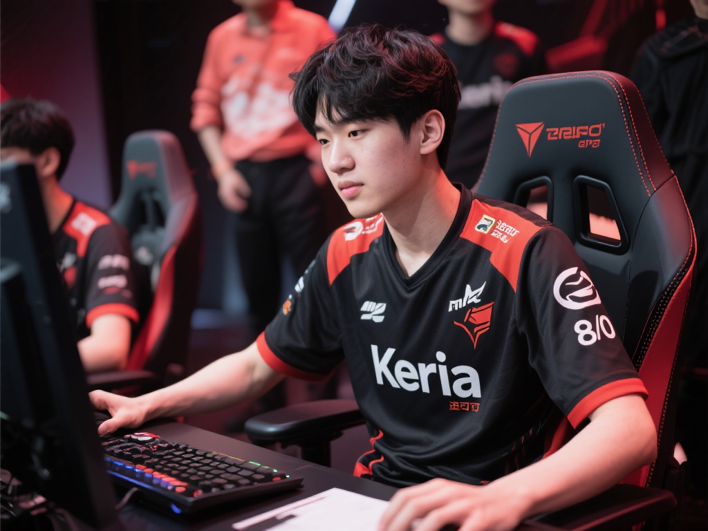 但也暴露出 但也暴露出