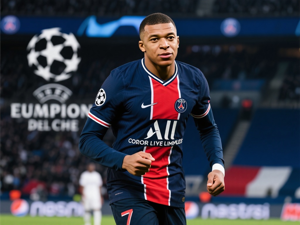 死鸟更加贴 死鸟更加贴