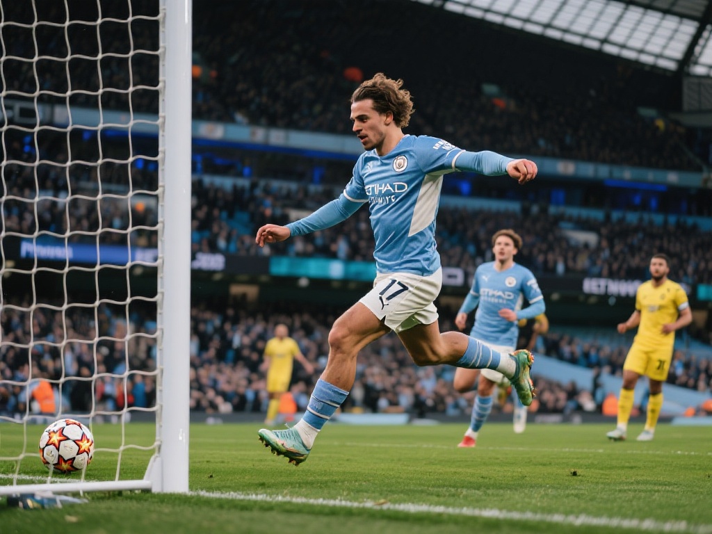 面的共鸣 面的共鸣