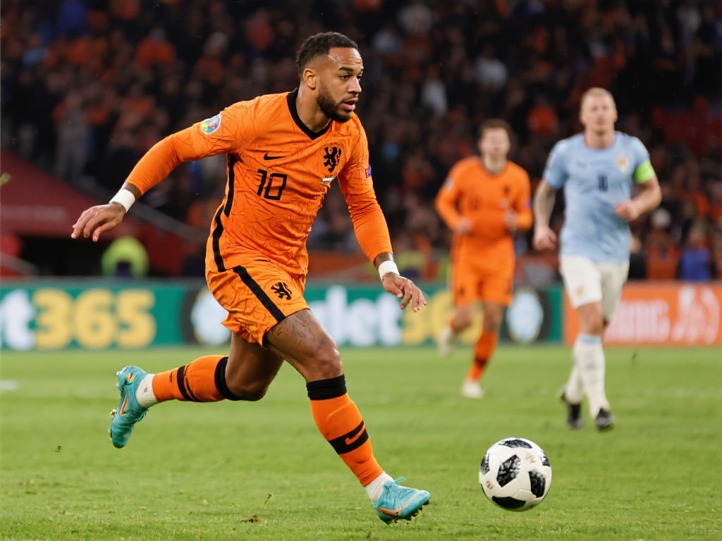 今年的冬训 今年的冬训