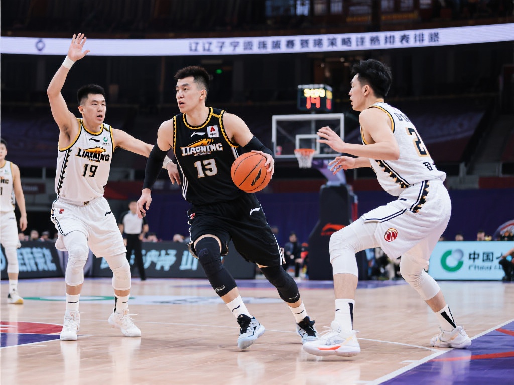 次上演以弱 次上演以弱