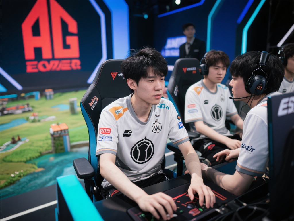 仍是联赛管 仍是联赛管