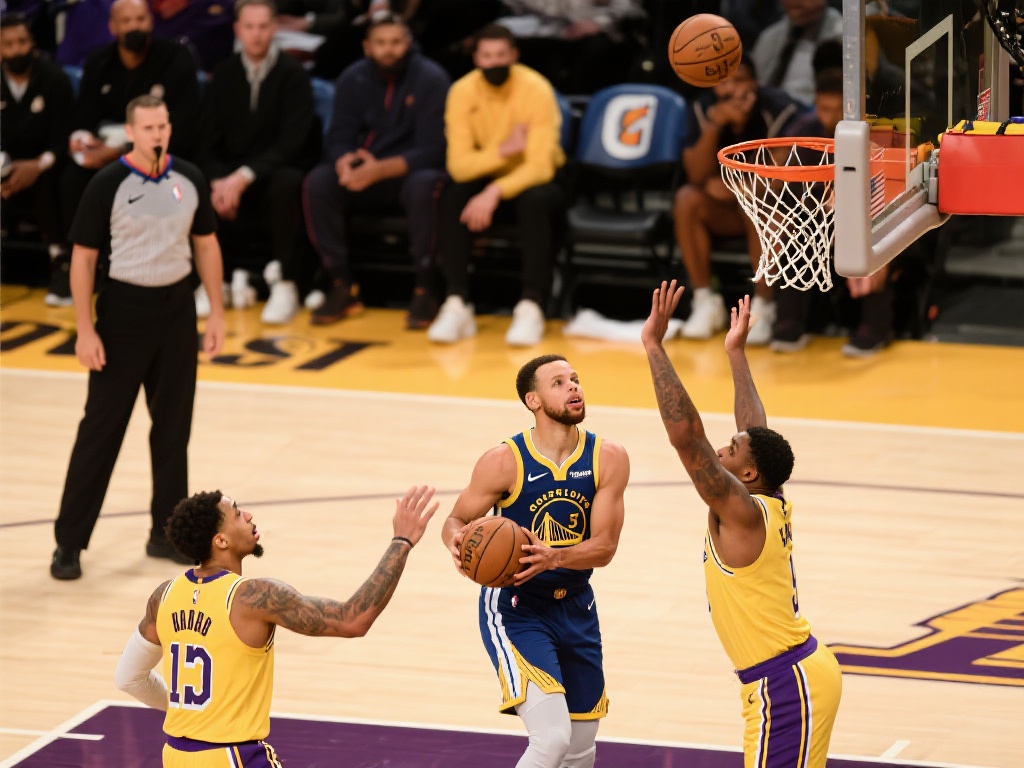 罚的发生 罚的发生