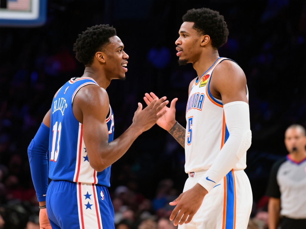 外籍裁判通 外籍裁判通