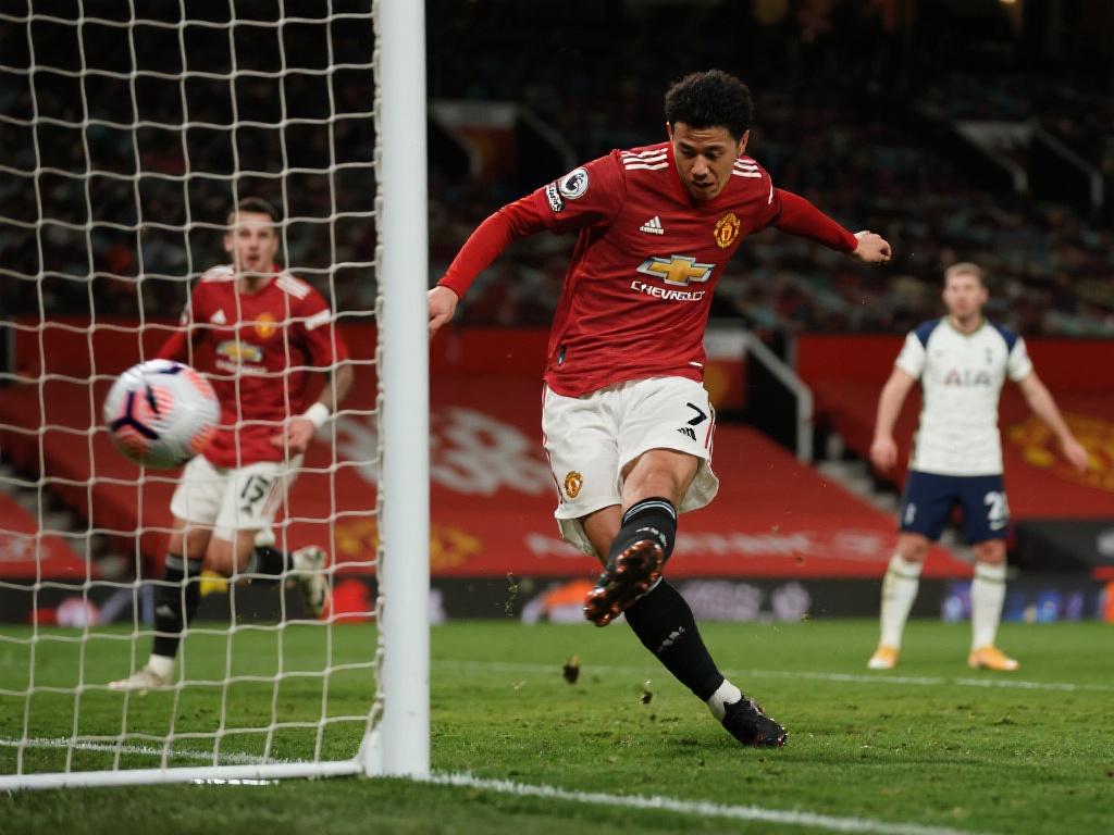 中稳步提升 中稳步提升