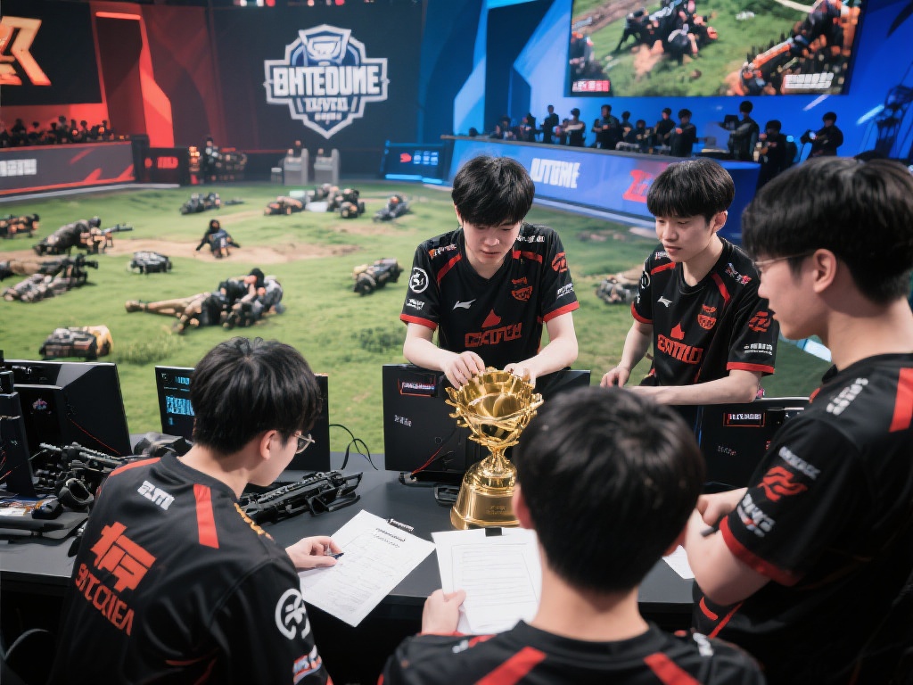 特别是在红 特别是在红